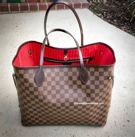 louis vuitton neverfull tote fake|louis vuitton neverfull buy online.